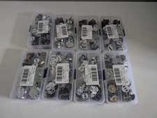 Bulk Bundle Of magnetic button
