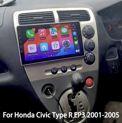 64g carplay for honda - 64g, civic