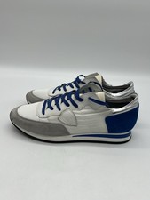 Philippe model tropez trpx - philippe,