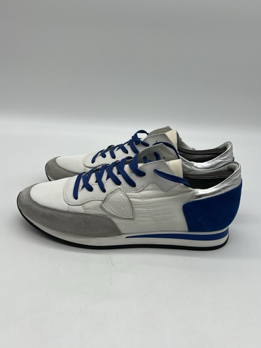 Philippe model tropez trpx - philippe,