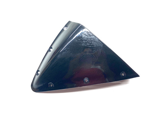 Left fairing door yamaha tdr - fairing,