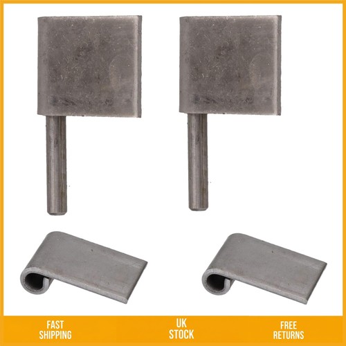 Heavy duty right hand - duty,