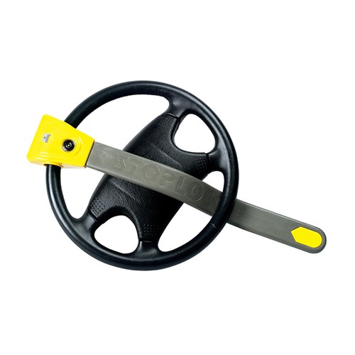 Original steering wheel - steering,