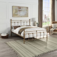 Bayford traditional metal - traditional,
