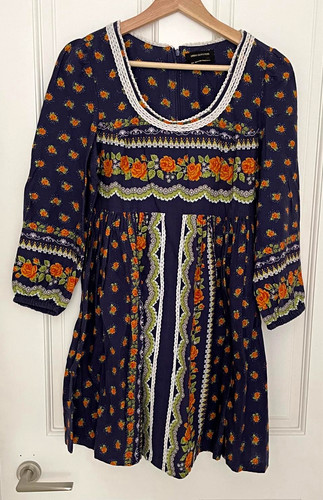 Urban outfitters babydoll - outfitters,