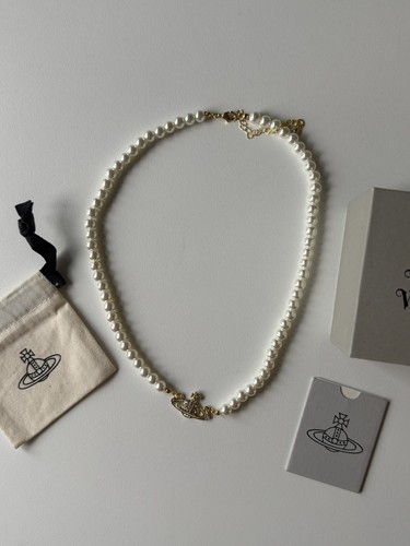 Mini bas relief pearl - vw,