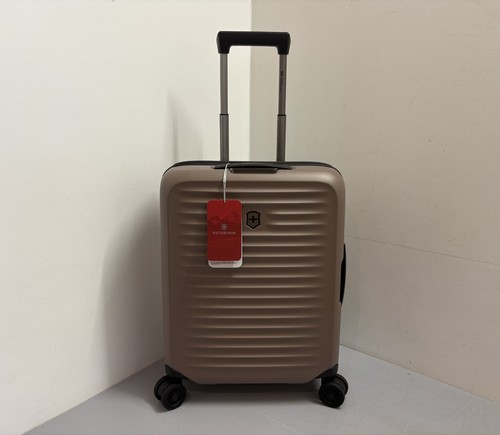 Victorinox airox advanced - victorinox,