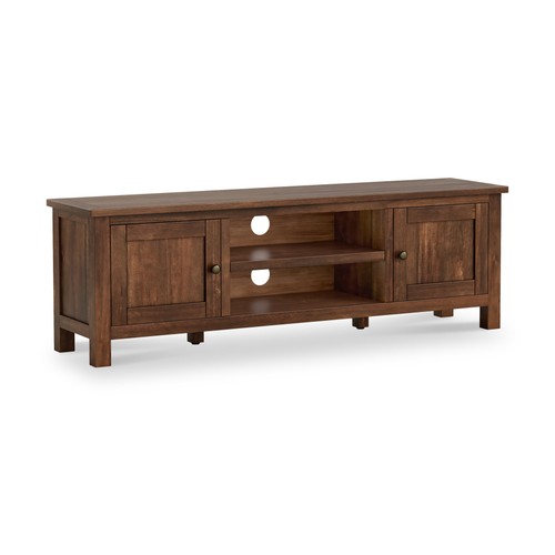Roseland furniture duchy dark - roseland,