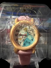 Vintage Lorus Disney