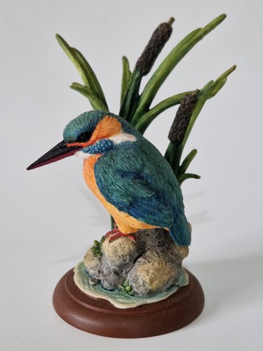 Border fine arts birds - fine,