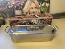 Premier Housewares 18" Fish
