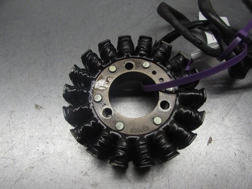 Suzuki gs1000 1000 - gs,