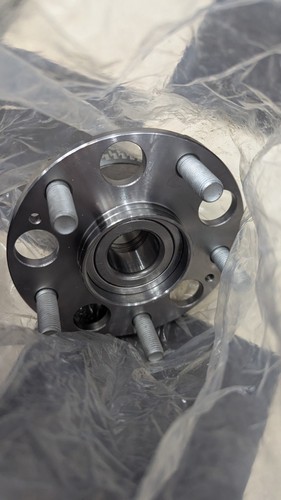 Honda civic mk9 - (fk), 2012-2016