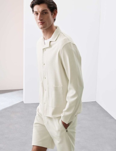 Autograph mens cotton - mens,