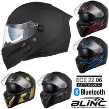 Torc T-15B Full Face