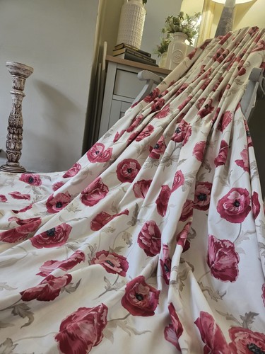 Laura ashley mtm 88x80 - ashley,