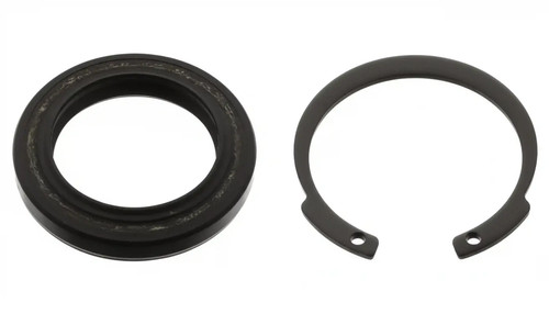 Steering rack seal - , hnbr