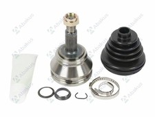JOINT KIT DRIVE SHAFT FITS: VW