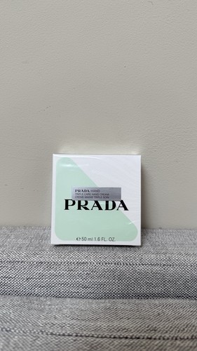 Prada triple care - prada,