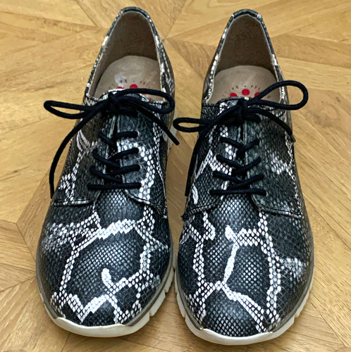 Relife rieker women snake - by, women's
