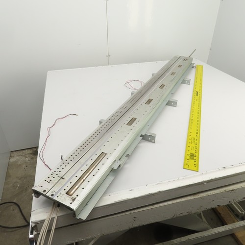 Roland 540 versacamm media - vp-540,