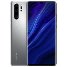 Huawei P30 Pro New Edition