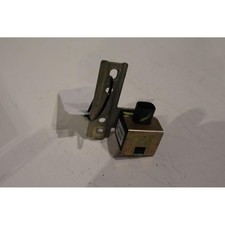 ESP CONTROL MODULE FOR