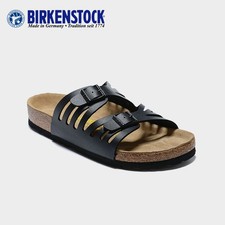 Birkenstock arizona birko flor - arizona, birko-flor