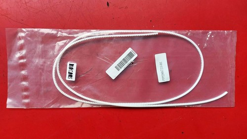 Seele pull rope - rear, roller