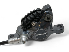 Shimano BR-R785 disc brake