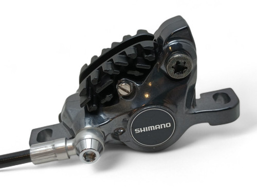 Shimano r785 disc brake - shimano, br-r785