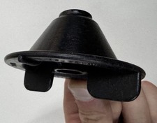 Vauxhall Corsa D Spare Wheel