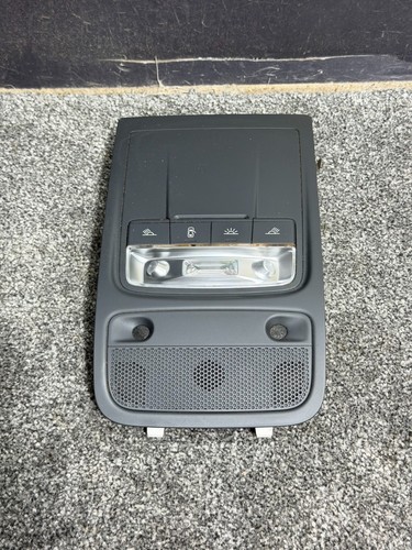 Audi interior roof - audi, 8v