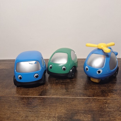 Children toy cars and - children's,