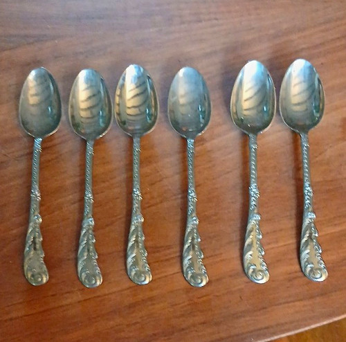 Adult set metal - adult, of
