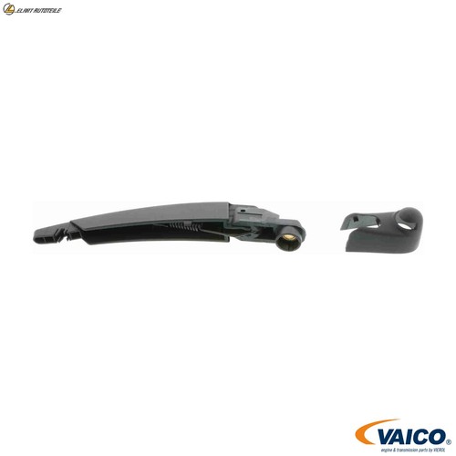 Wiper arm windscreen cleaning - wiper,