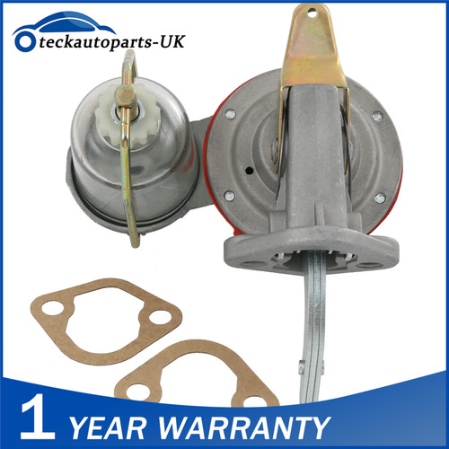 New petrol fuel pump lift - petrol,