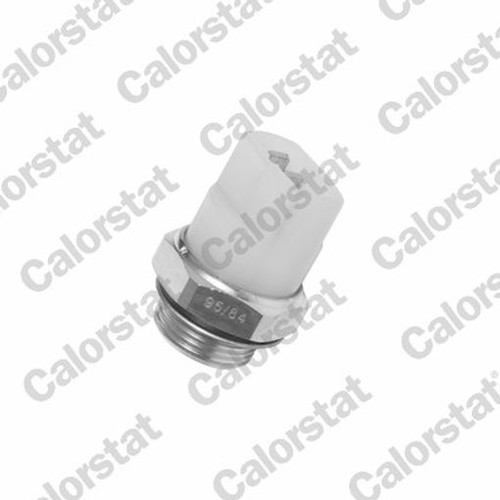 Fits vernet ts1105 fan - ts1105,