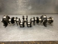 RECON CRANKSHAFT BMW 3 4 5 6 7