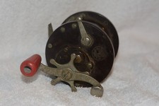 Fishing Equipmentt. Penn No.85