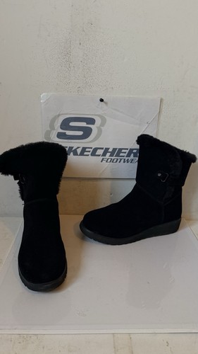 Skechers keepsakes majo - skechers,