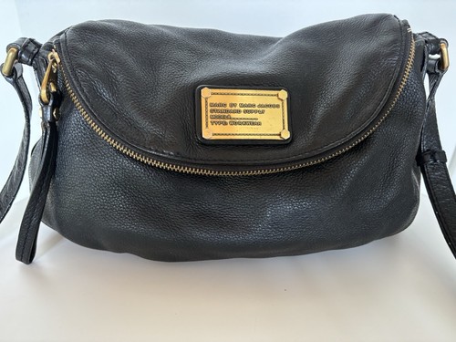 Marc jacobs classic natasha - marc,