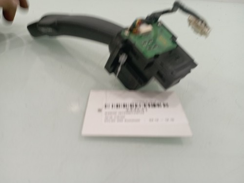 31327904 turn signals control