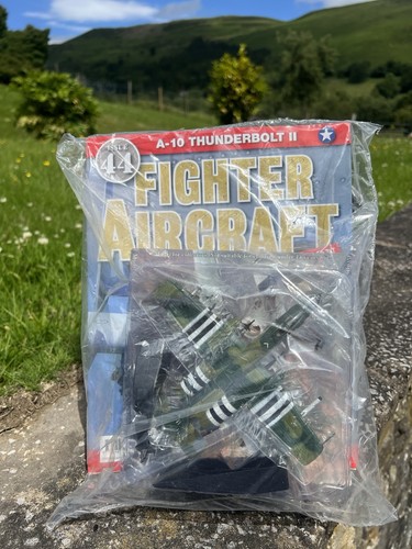 Fighter aircraft collection - aircraft,