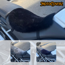 Adventure motorcycle premium - motorcycle,