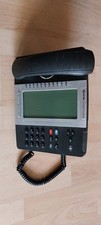 Mitel 5330e IP Phone Office