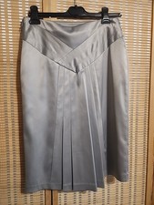 Womend Small just JASPER