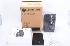 Monitor Audio C60-T2
