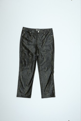 Marks spencer women s - marks, women's