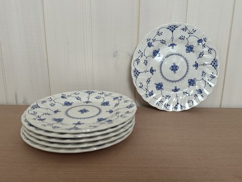 Vintage myott finlandia - x,